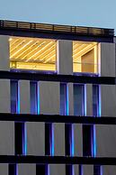 Fasma Suites Luxury Apartments in Piraeus