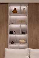 Fasma Suites Luxury Apartments in Piraeus