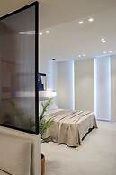 Fasma Suites Luxury Apartments in Piraeus