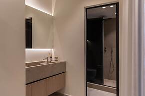 Fasma Suites Luxury Apartments in Piraeus