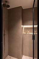 Fasma Suites Luxury Apartments in Piraeus