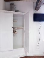Borgodieci Camere e Colazione