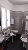 Borgodieci Camere e Colazione