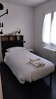 Borgodieci Camere e Colazione