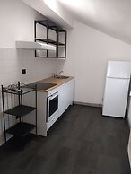 Borgodieci Camere e Colazione