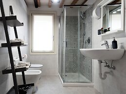 Borgodieci Camere e Colazione