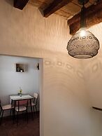Borgodieci Camere e Colazione