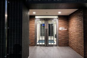 SPAZIO Canal Hakata 1