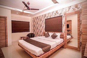 Roli Residency