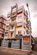 Roli Residency
