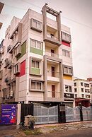 Roli Residency