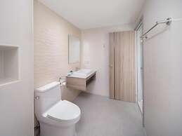 Cloud9 Stay Chiang Mai