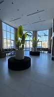 Seven Garden Hotel - Airport