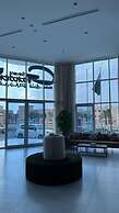 Seven Garden Hotel - Airport