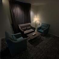 Seven Garden Hotel - Airport
