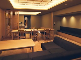 UCHIWA STAY Osaka NAMBA