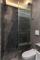IL CONFORMISTA Casa Storica