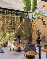 IL CONFORMISTA Casa Storica