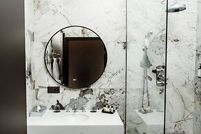 Hotel Royal Beaulaincourt