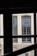 Hotel Royal Beaulaincourt