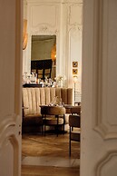 Hotel Royal Beaulaincourt