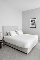 Hotel Royal Beaulaincourt