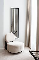 Hotel Royal Beaulaincourt