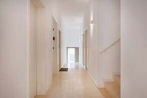 The Light Loft at BoaVista Flats