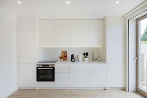 The Light Loft at BoaVista Flats