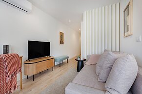 The Light Loft at BoaVista Flats