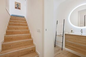 The Light Loft at BoaVista Flats