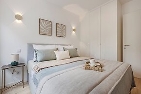 The Light Loft at BoaVista Flats