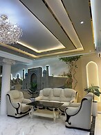 National gold plaza