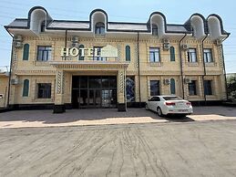 National gold plaza