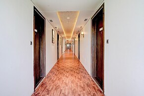 Townhouse Magarpatta Emerald Guestimony