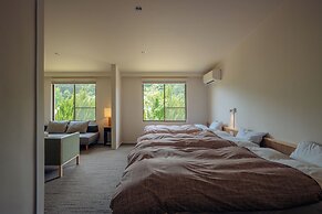 tanoshic resort nishikisou