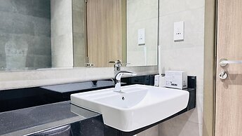 Luxurious apartments at JLT by Checkmyguest