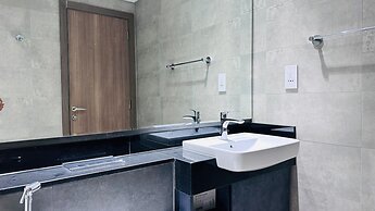 Luxurious apartments at JLT by Checkmyguest