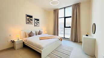 Luxurious apartments at JLT by Checkmyguest