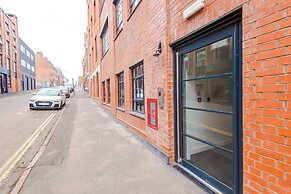 Camden Street