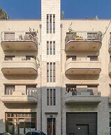 Nitsana Cachemire in Tel Aviv-yafo