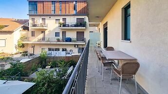 Nitsana Cachemire in Tel Aviv-yafo