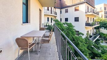 Nitsana Cachemire in Tel Aviv-yafo