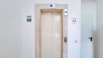 Nitsana Cachemire in Tel Aviv-yafo