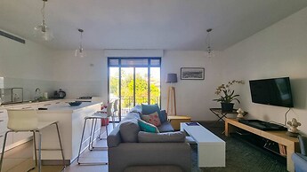 Nitsana Cachemire in Tel Aviv-yafo