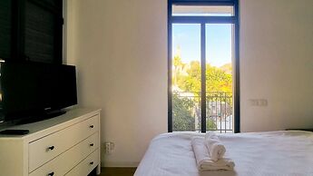 Nitsana Cachemire in Tel Aviv-yafo