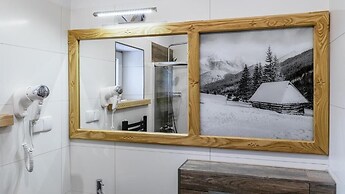 AMI ZAKOPANE