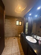 Sundas Lodge