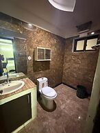 Sundas Lodge