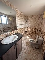 Sundas Lodge